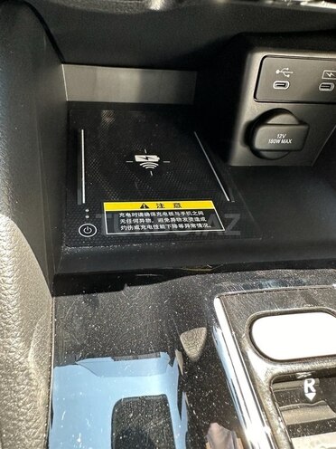Honda e:NS1 2023, 0 km - 0.0 l - Bakı