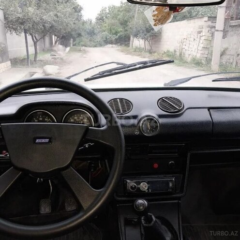 LADA (VAZ) 2106 1992, 479,852 km - 1.5 л - Beyləqan