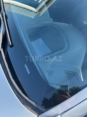 BMW 528 2015, 109,700 km - 2.0 l - Bakı