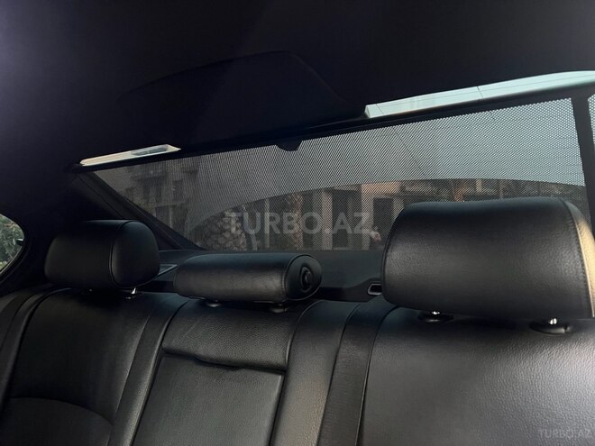 BMW 528 2015, 109,700 km - 2.0 l - Bakı