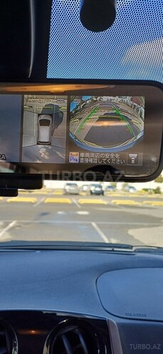 Nissan Note 2017, 69,880 km - 1.2 l - Bakı