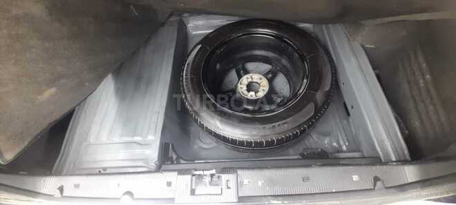 Mercedes E 320 1996, 411,000 km - 3.2 л - Xaçmaz