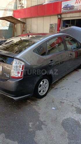 Toyota Prius 2008, 250,000 km - 1.5 l - Bakı