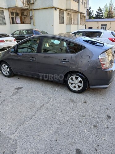 Toyota Prius 2008, 250,000 km - 1.5 l - Bakı