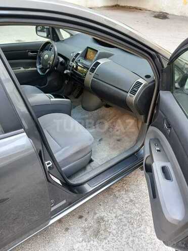 Toyota Prius 2008, 250,000 km - 1.5 l - Bakı