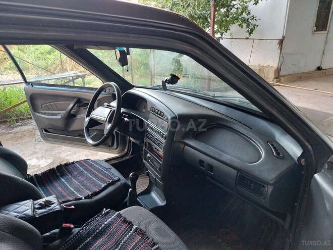 LADA (VAZ) 2115 2012, 192,000 km - 1.6 l - Biləsuvar