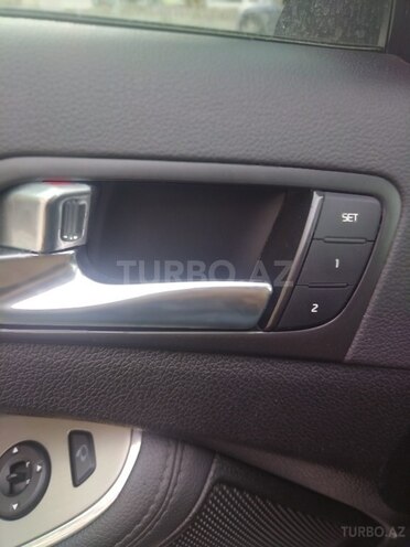 Kia Optima 2015, 150,800 km - 2.0 л - Bakı