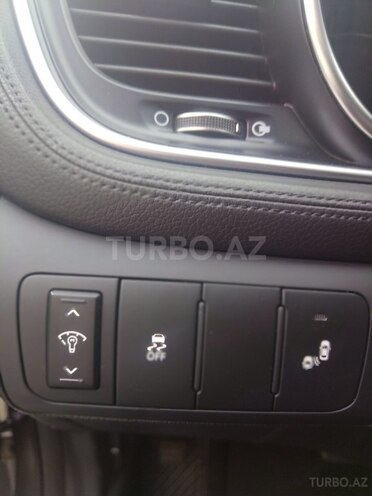 Kia Optima 2015, 150,800 km - 2.0 л - Bakı