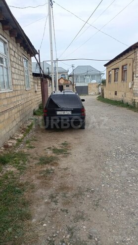 Opel Astra 1995, 250,000 km - 1.6 л - Quba