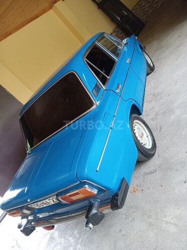 LADA (VAZ) 2106 1986, 99,647 km - 1.5 л - Göyçay