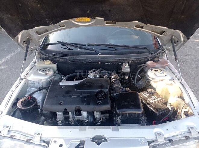 LADA (VAZ) 2112 2003, 250,000 km - 1.6 л - Xaçmaz