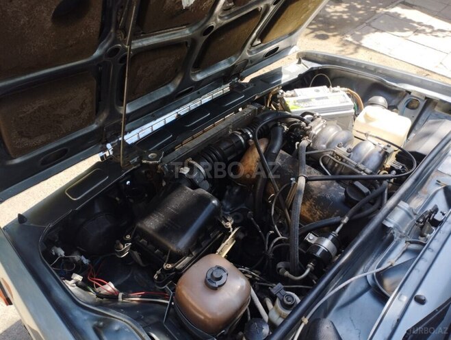LADA (VAZ) 2112 2003, 250,000 km - 1.6 л - Xaçmaz