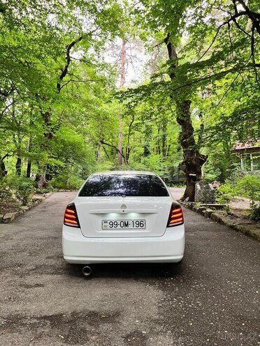 Daewoo Gentra 2013, 300,000 km - 1.5 л - Bakı