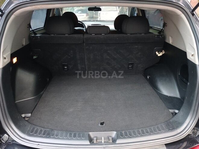 Kia Sportage 2014, 178,000 km - 2.0 л - Bakı