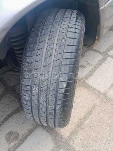 Mercedes  1990, 325,100 km - 2.0 l - Bakı