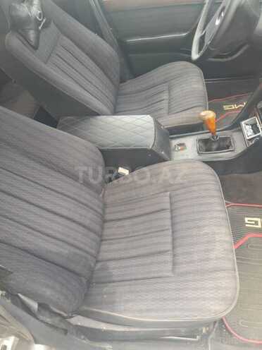 Mercedes  1990, 325,100 km - 2.0 l - Bakı