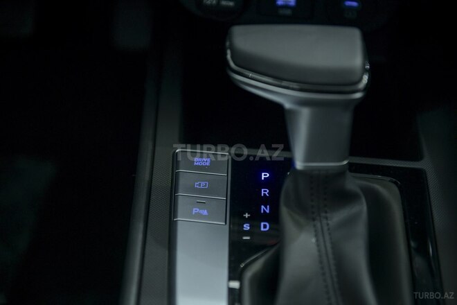 Hyundai Elantra-18