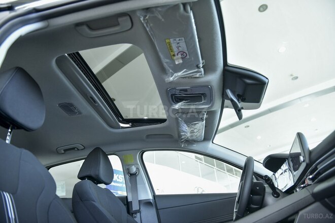 Hyundai Elantra-20