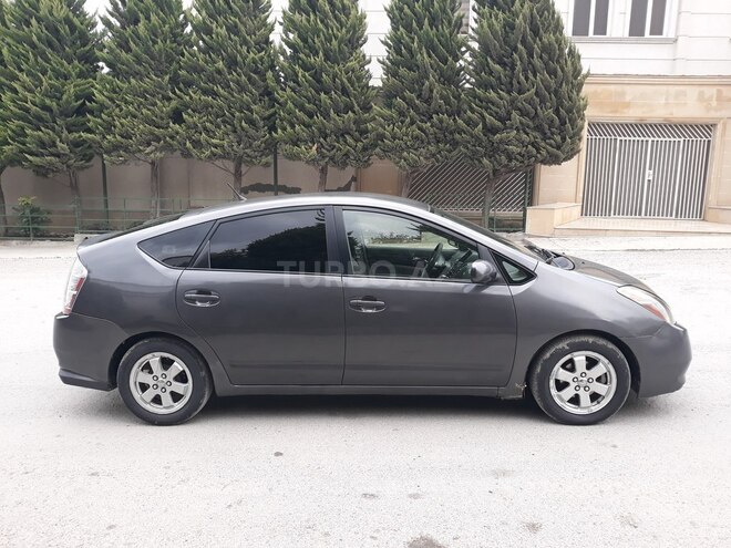 Toyota Prius 2007, 370,000 km - 1.5 l - Bakı