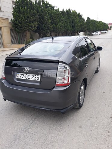Toyota Prius 2007, 370,000 km - 1.5 l - Bakı