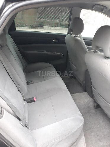 Toyota Prius 2007, 370,000 km - 1.5 l - Bakı