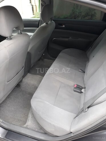 Toyota Prius 2007, 370,000 km - 1.5 l - Bakı