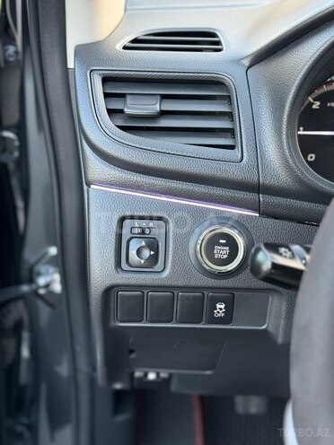 Mitsubishi L200 2021, 120,000 km - 2.4 l - Sumqayıt