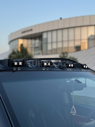 Mitsubishi L200 2021, 120,000 km - 2.4 l - Sumqayıt