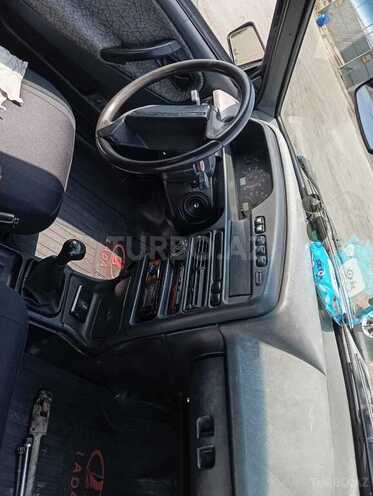 LADA (VAZ) 2115 2007, 430,000 km - 1.6 l - Bakı