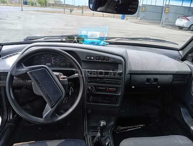 LADA (VAZ) 2115 2007, 430,000 km - 1.6 l - Bakı