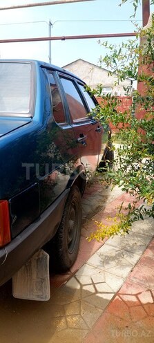 LADA (VAZ) 21099 2000, 285,000 km - 1.5 л - Sumqayıt