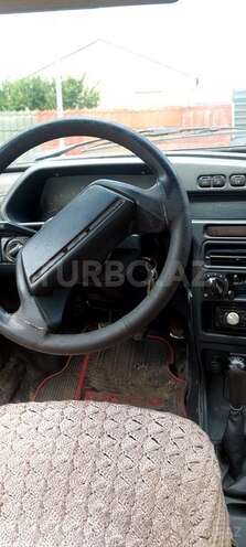 LADA (VAZ) 21099 2000, 285,000 km - 1.5 л - Sumqayıt