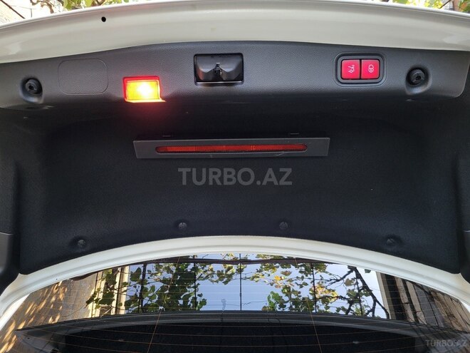 Mercedes E 220 d 2016, 156,000 km - 2.2 l - Bakı