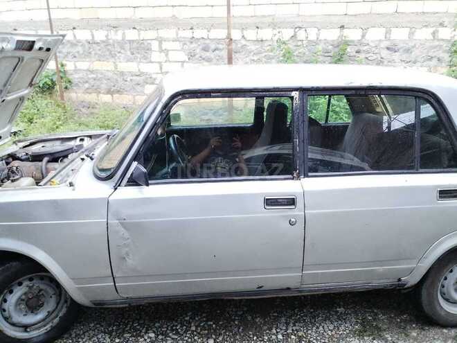 LADA (VAZ) 2107 1992, 360,000 km - 1.6 л - Bərdə