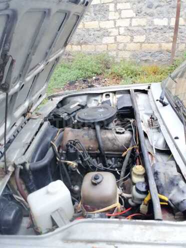LADA (VAZ) 2107 1992, 360,000 km - 1.6 л - Bərdə