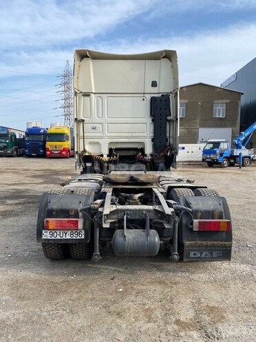 DAF 105 XF-6