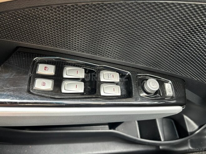 Ssang Yong  2015, 935,655 km - 1.6 л - Bakı
