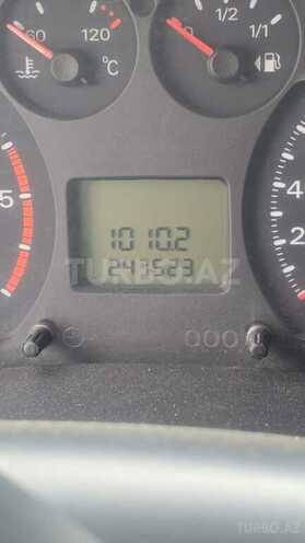 Ford Transit 2011, 247,000 km - 2.2 л - Bakı