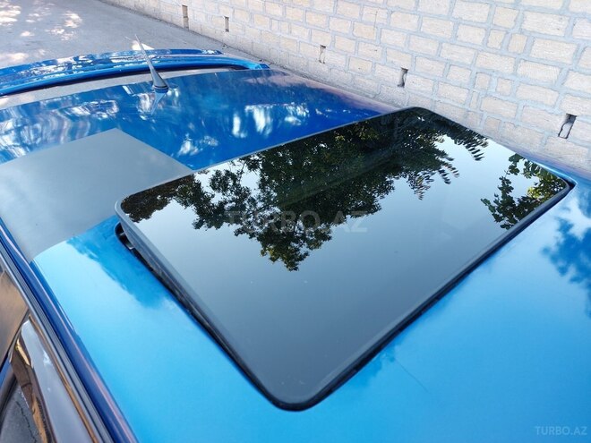 LADA (VAZ) 2108 1987, 800,000 km - 1.3 l - Xaçmaz