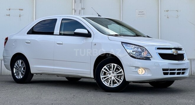 Chevrolet Cobalt-2