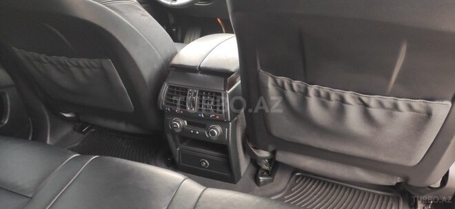 BMW X5 2010, 150,000 km - 3.0 l - Bakı