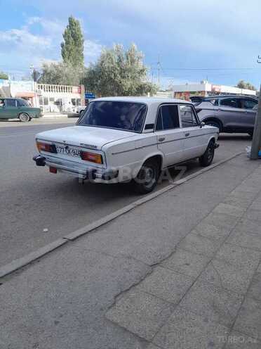 LADA (VAZ) 2106 2005, 200,000 km - 1.6 л - Bakı