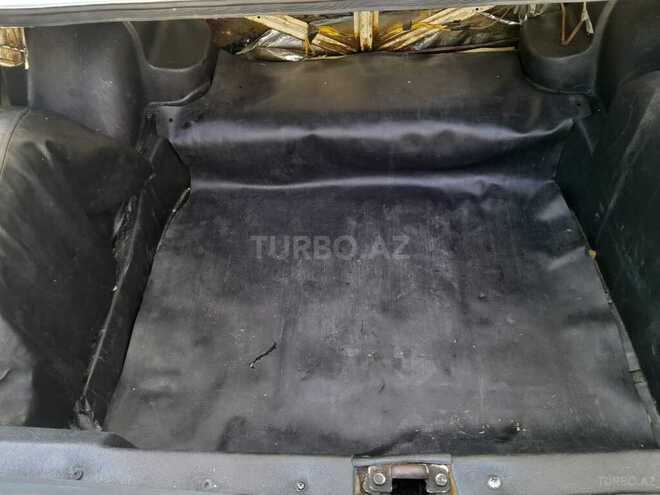 LADA (VAZ) 2106 2005, 200,000 km - 1.6 л - Bakı