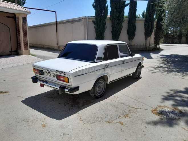 LADA (VAZ) 2106 2005, 200,000 km - 1.6 л - Bakı