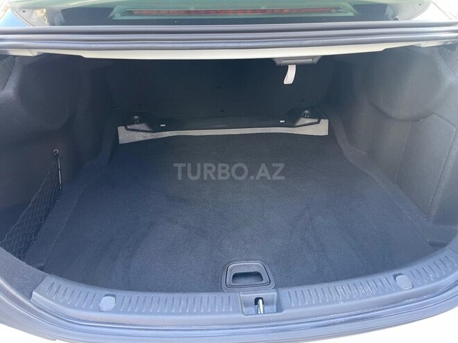 Mercedes E 220 d 2016, 199,000 km - 2.2 l - Bakı