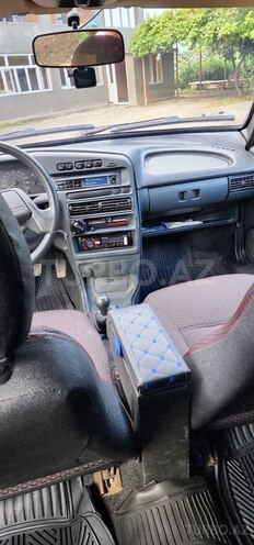 LADA (VAZ) 2115 2011, 454,500 km - 1.5 l - Lənkəran
