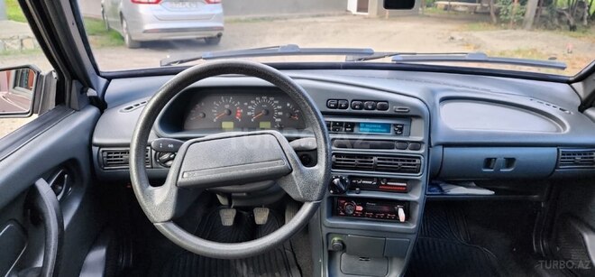 LADA (VAZ) 2115 2011, 454,500 km - 1.5 l - Lənkəran