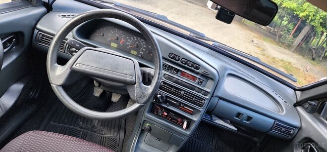 LADA (VAZ) 2115 2011, 454,500 km - 1.5 l - Lənkəran