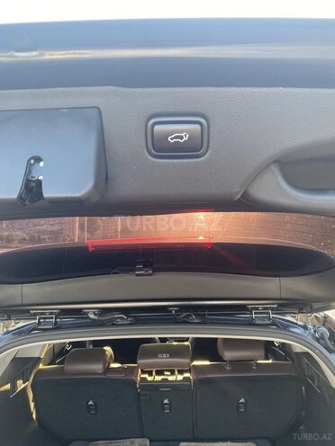 Kia Sorento 2016, 156,000 km - 2.2 l - Bakı