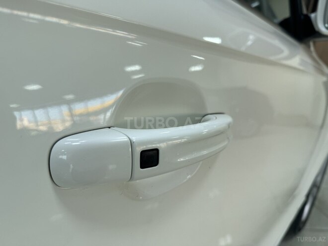 Audi Q7 2008, 113,000 km - 4.2 l - Sumqayıt